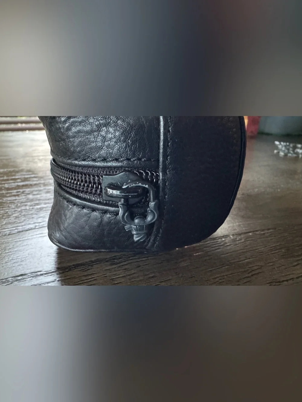 Chrome Hearts Quickie Sunglasses - READ DESCRIPTION